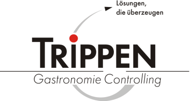 Logo- Trippen 400
